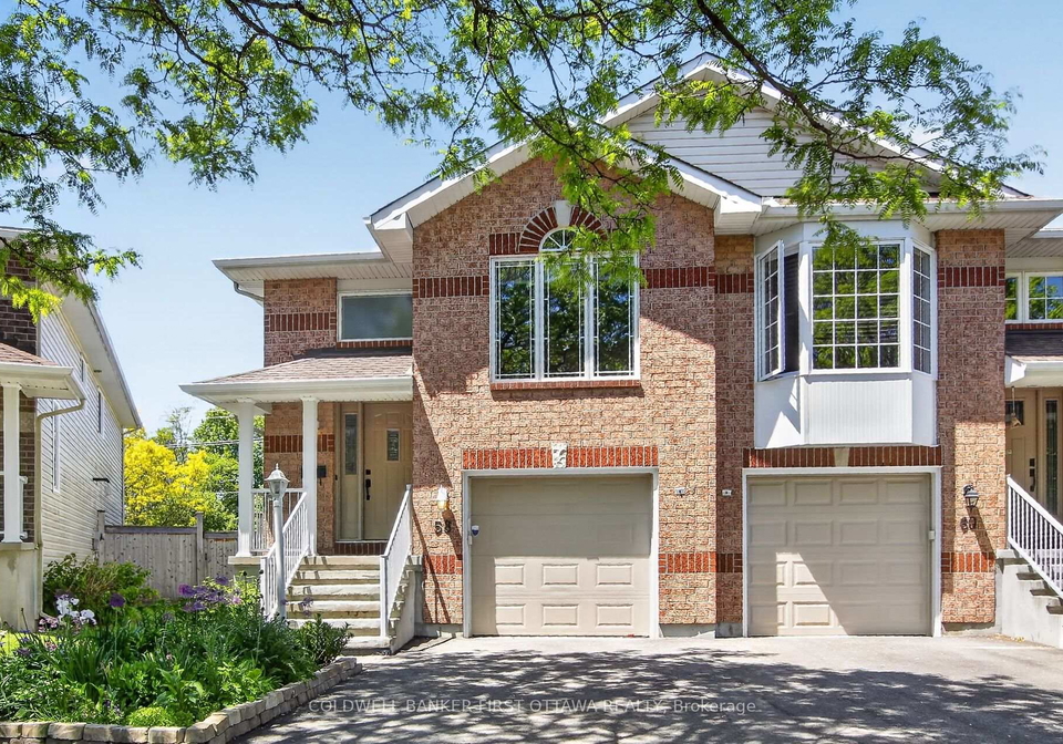 58-boulder-way-ottawa-ontario-x13432260