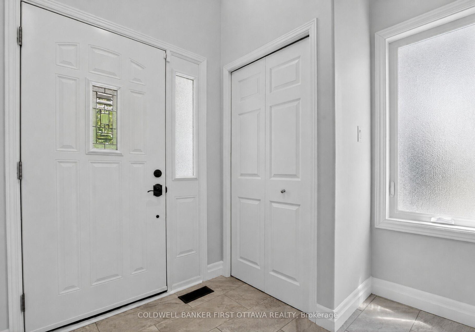 58-boulder-way-ottawa-ontario-x13432260