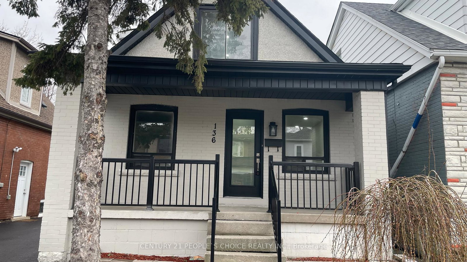 136-edgemont-street-n-hamilton-ontario-x13432268