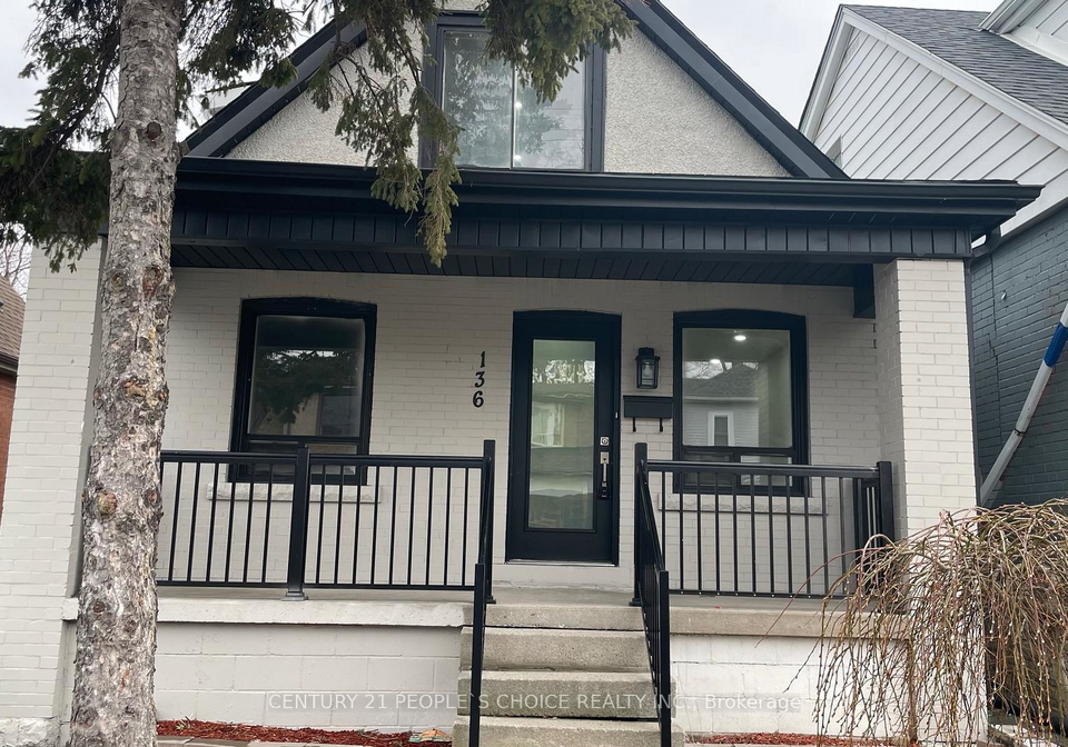 136-edgemont-street-n-hamilton-ontario-x13432268