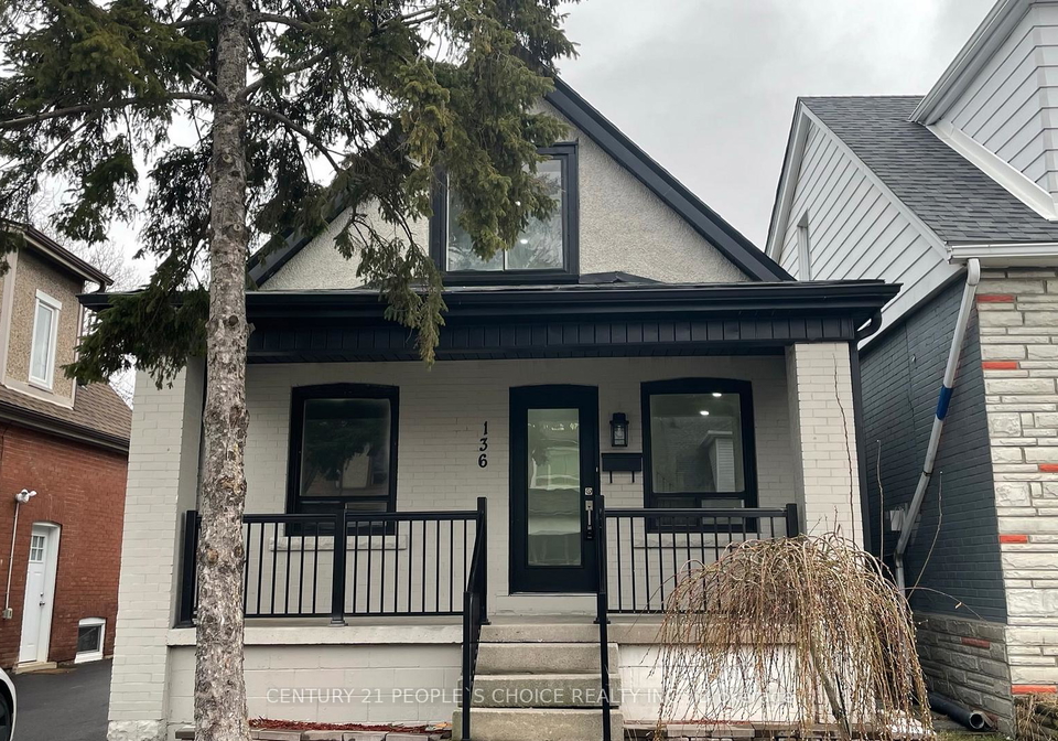 136-edgemont-street-n-hamilton-ontario-x13432268