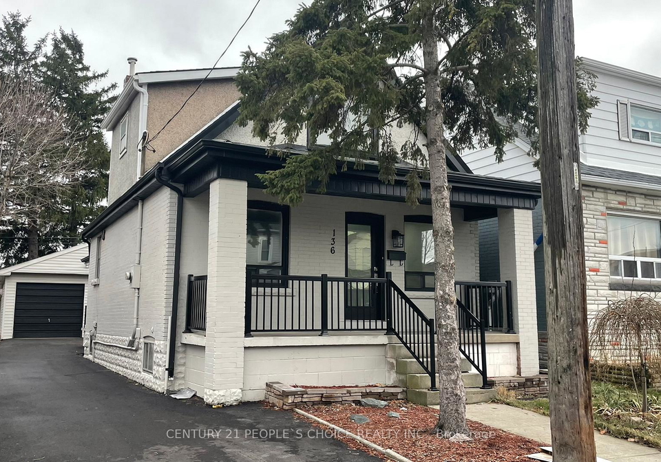 136-edgemont-street-n-hamilton-ontario-x13432268