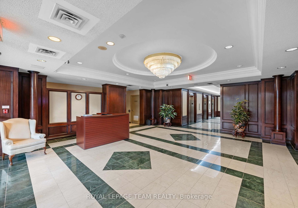 1705-playfair-drive-ottawa-ontario-x13432274