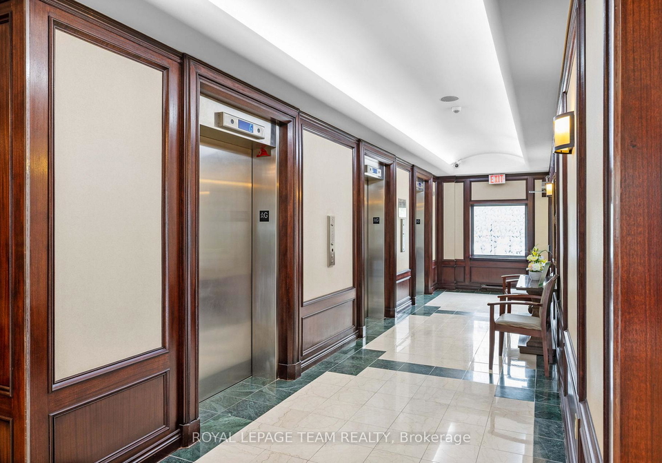 1705-playfair-drive-ottawa-ontario-x13432274