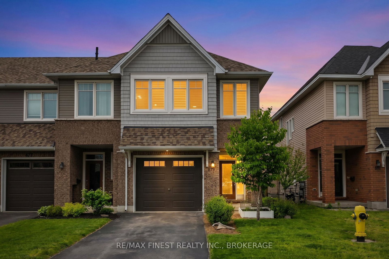 879-riverview-way-kingston-ontario-x13432280