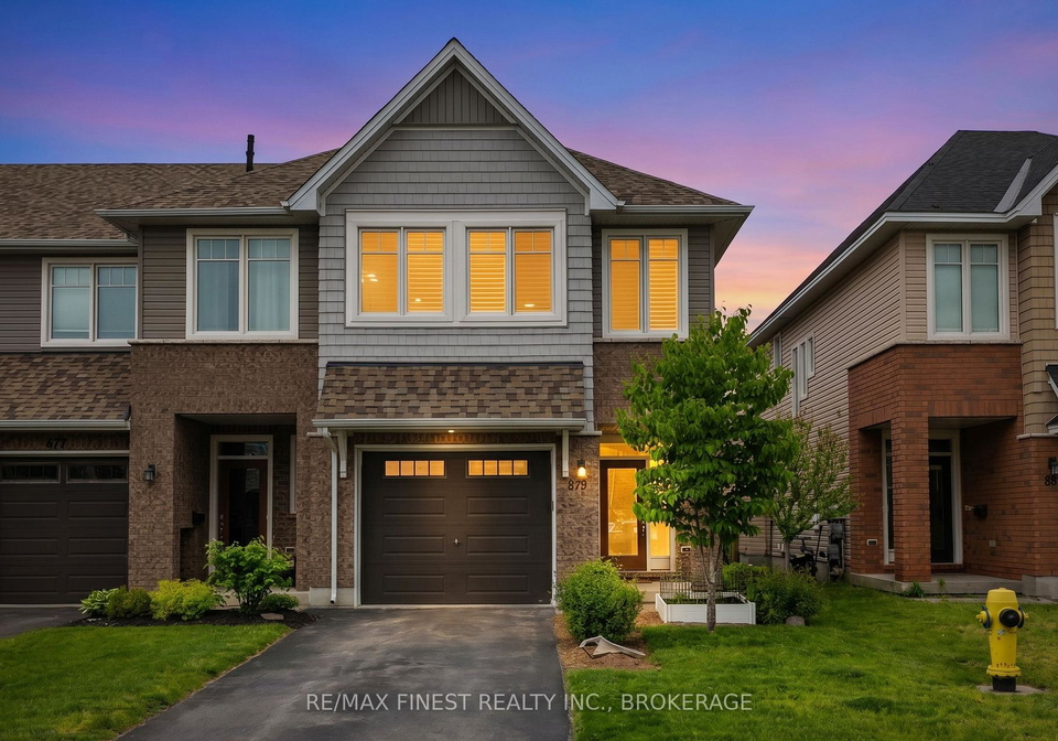 879-riverview-way-kingston-ontario-x13432280