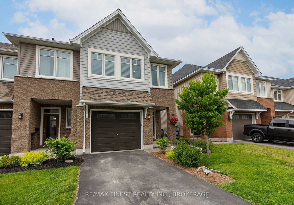 879-riverview-way-kingston-ontario-x13432280