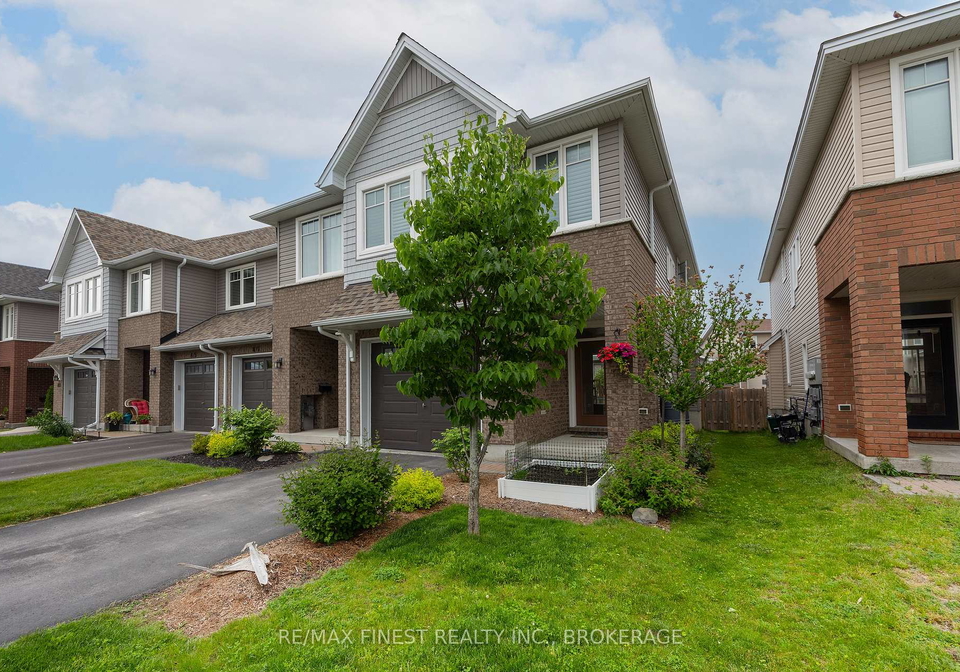 879-riverview-way-kingston-ontario-x13432280