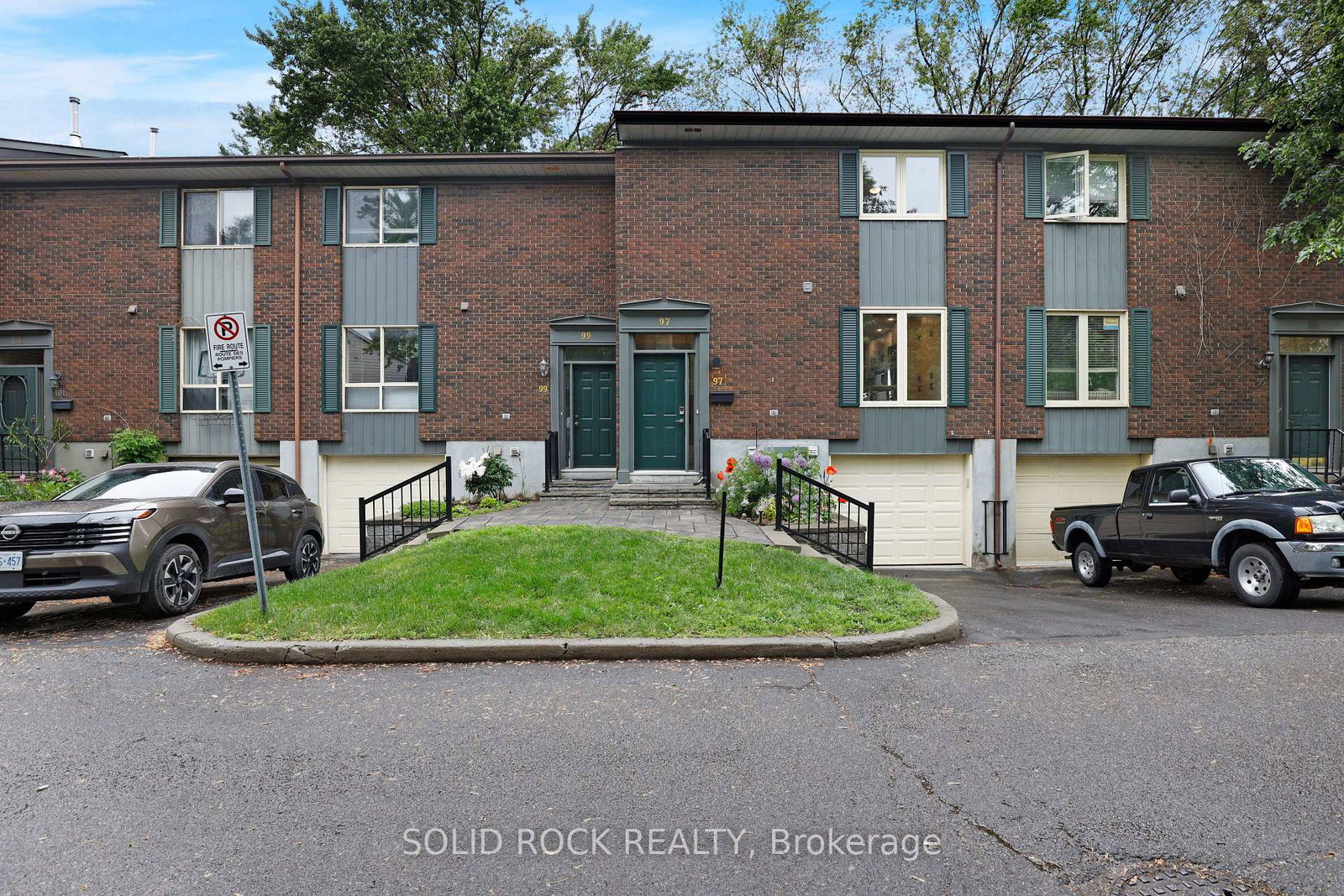 97-beachview-private-ottawa-ontario-x13432282