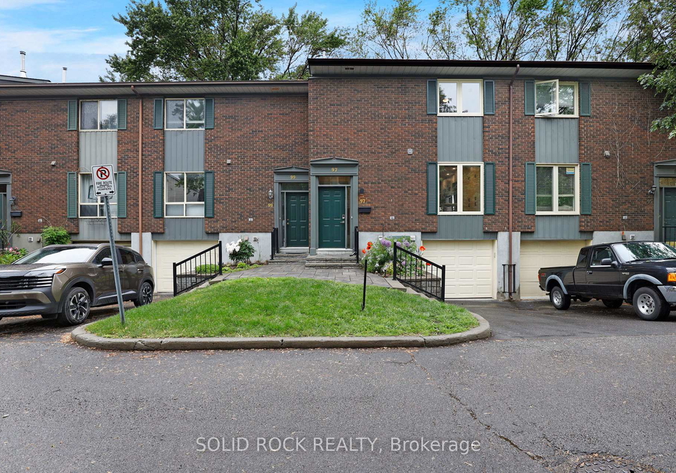97-beachview-private-ottawa-ontario-x13432282