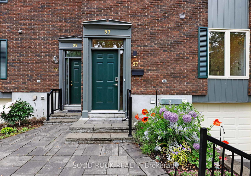 97-beachview-private-ottawa-ontario-x13432282