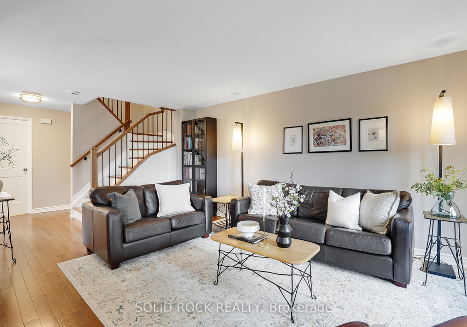 97-beachview-private-ottawa-ontario-x13432282