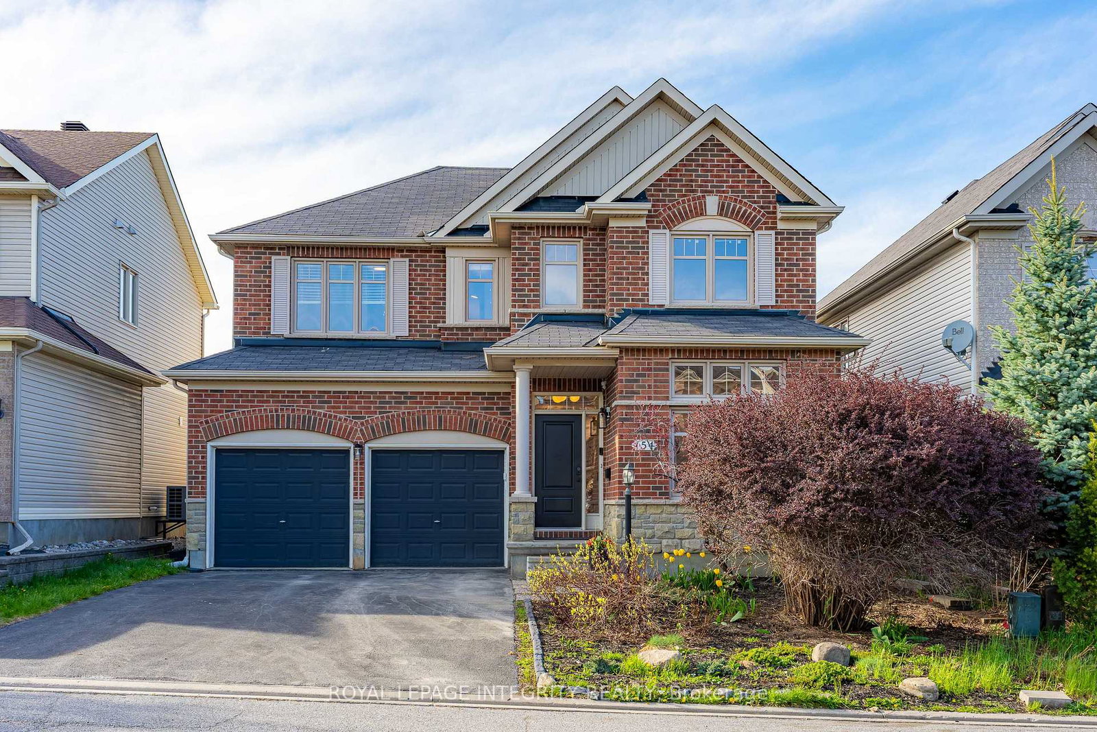 154-rodeo-drive-ottawa-ontario-x13432286