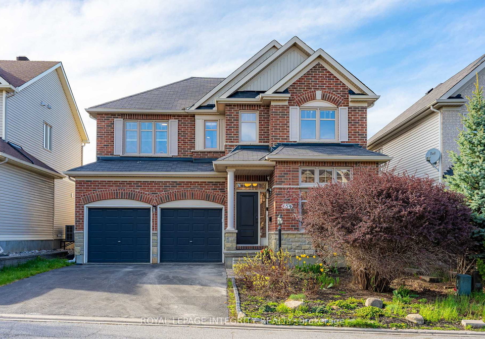 154-rodeo-drive-ottawa-ontario-x13432286
