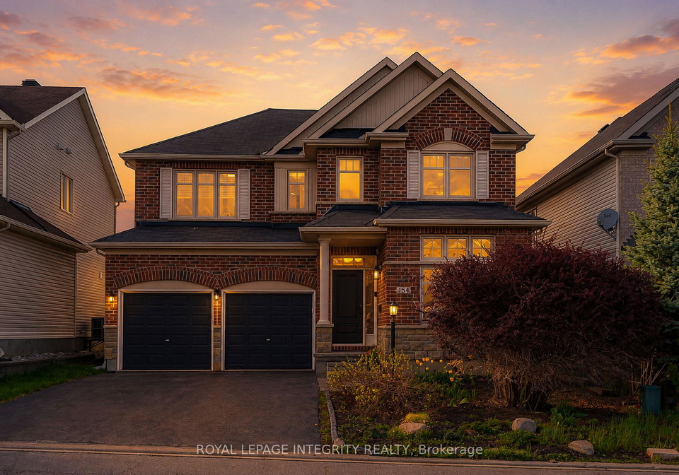 154-rodeo-drive-ottawa-ontario-x13432286