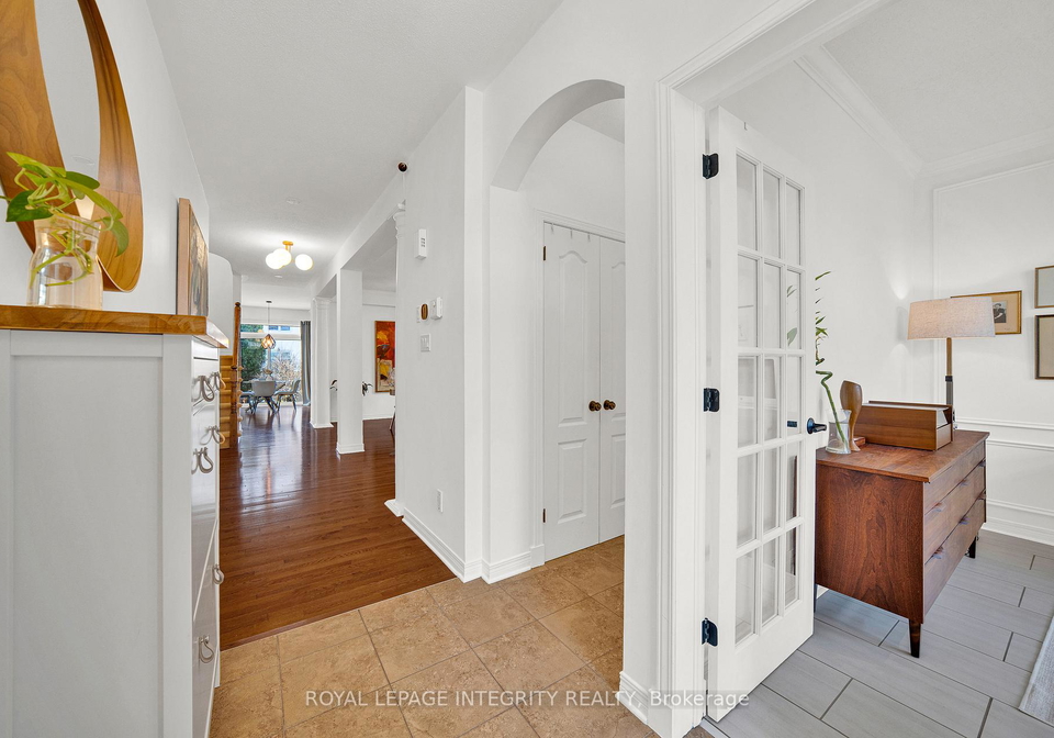154-rodeo-drive-ottawa-ontario-x13432286