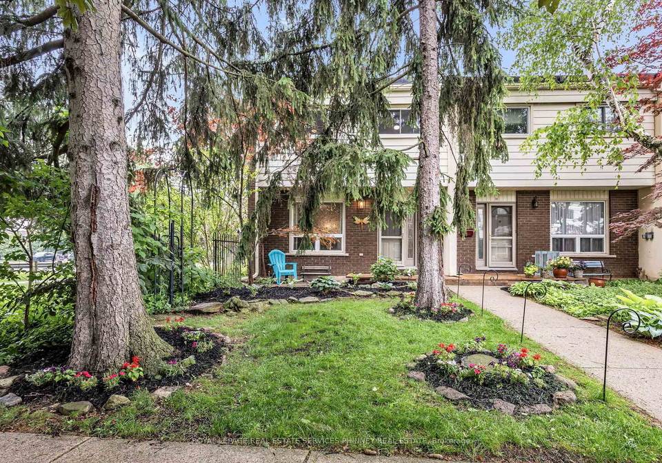 199-york-road-hamilton-ontario-x13432300
