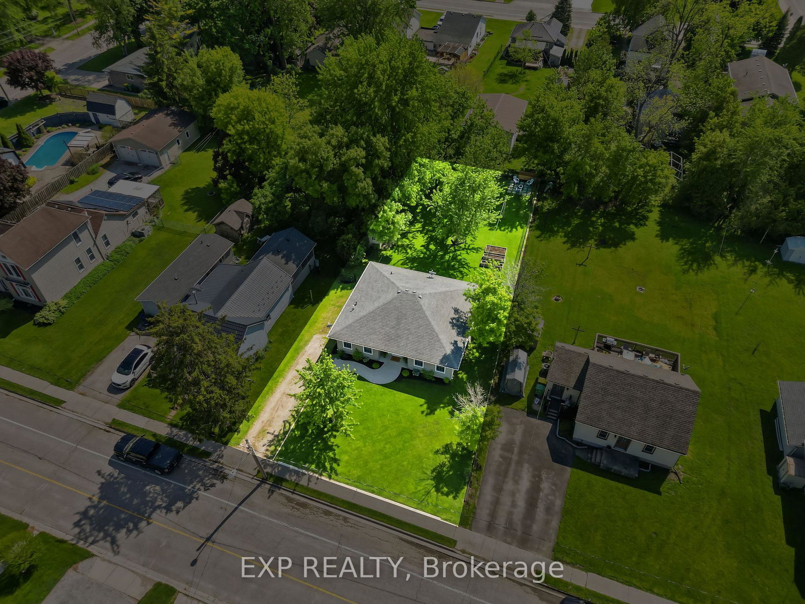 150-omara-street-southwest-middlesex-ontario-x13432304