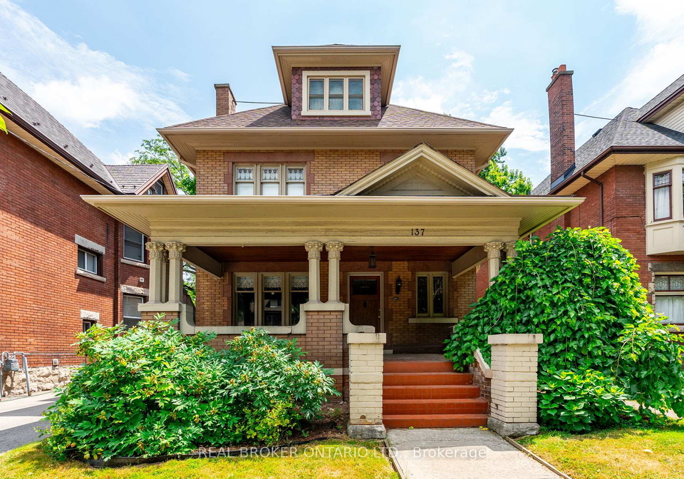 137-sherman-avenue-s-hamilton-ontario-x13432310