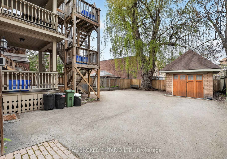 137-sherman-avenue-s-hamilton-ontario-x13432310