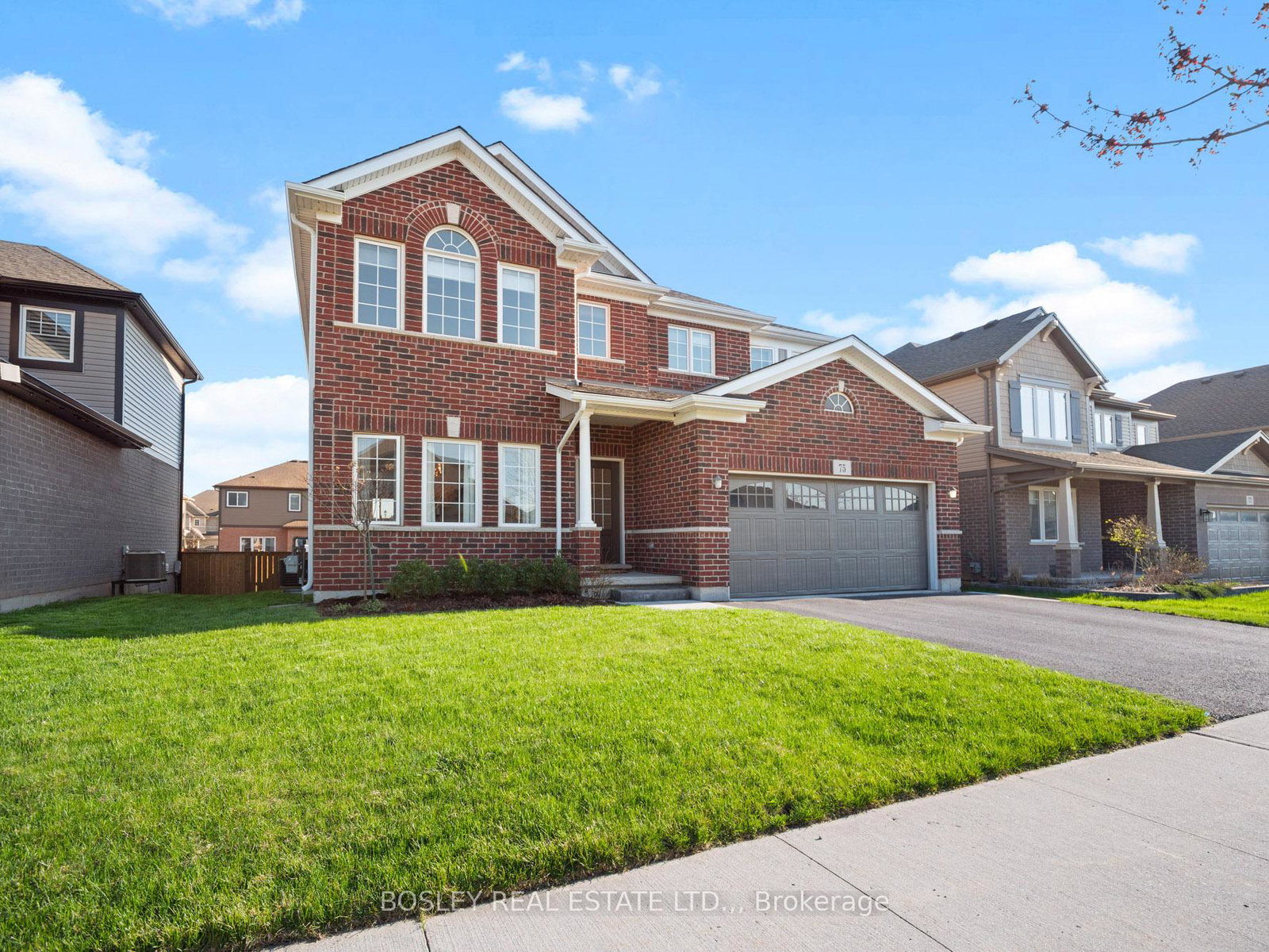 75-bergenstein-crescent-pelham-ontario-x13432314