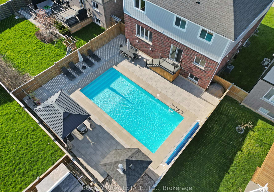 75-bergenstein-crescent-pelham-ontario-x13432314