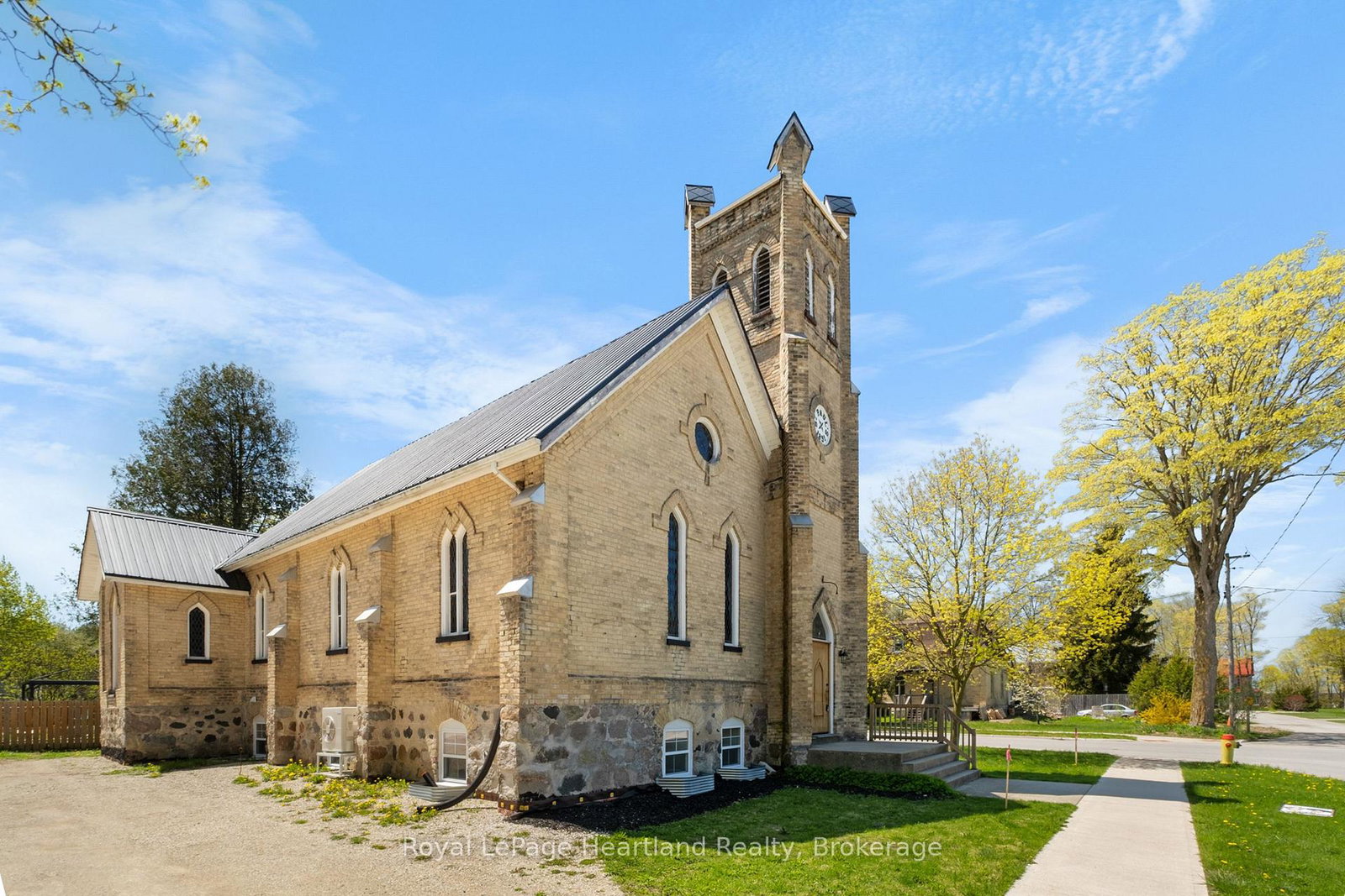 10-jessie-street-huron-kinloss-ontario-x13432316