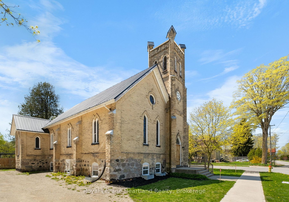 10-jessie-street-huron-kinloss-ontario-x13432316
