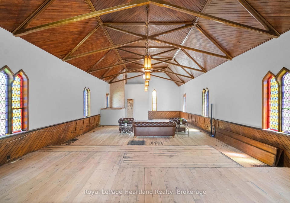 10-jessie-street-huron-kinloss-ontario-x13432316