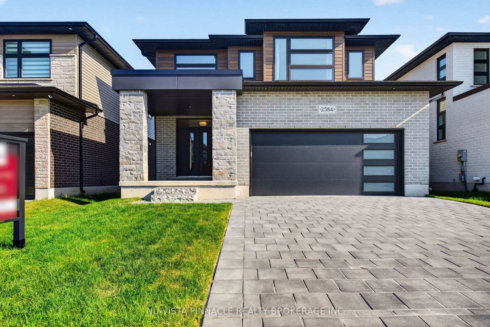 2584-buroak-drive-london-north-ontario-x13432328