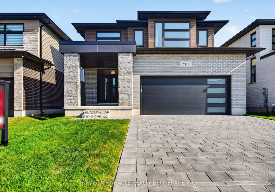 2584-buroak-drive-london-north-ontario-x13432328