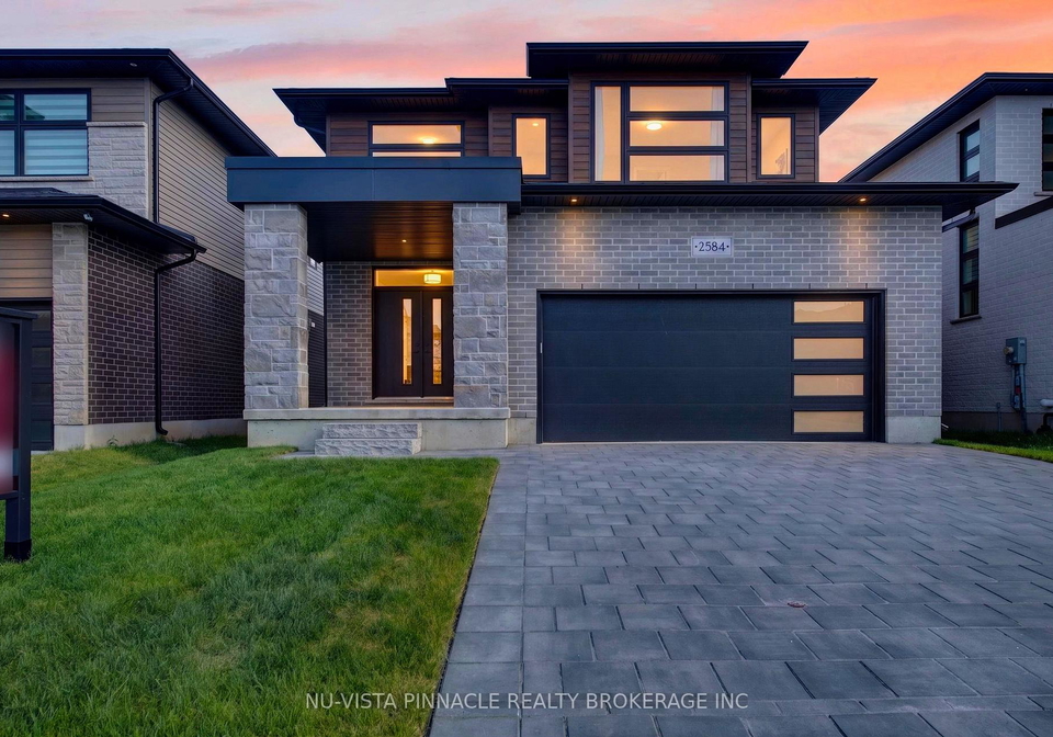 2584-buroak-drive-london-north-ontario-x13432328