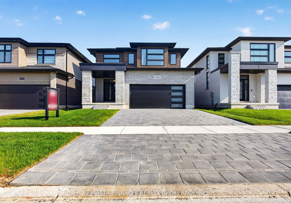 2584-buroak-drive-london-north-ontario-x13432328