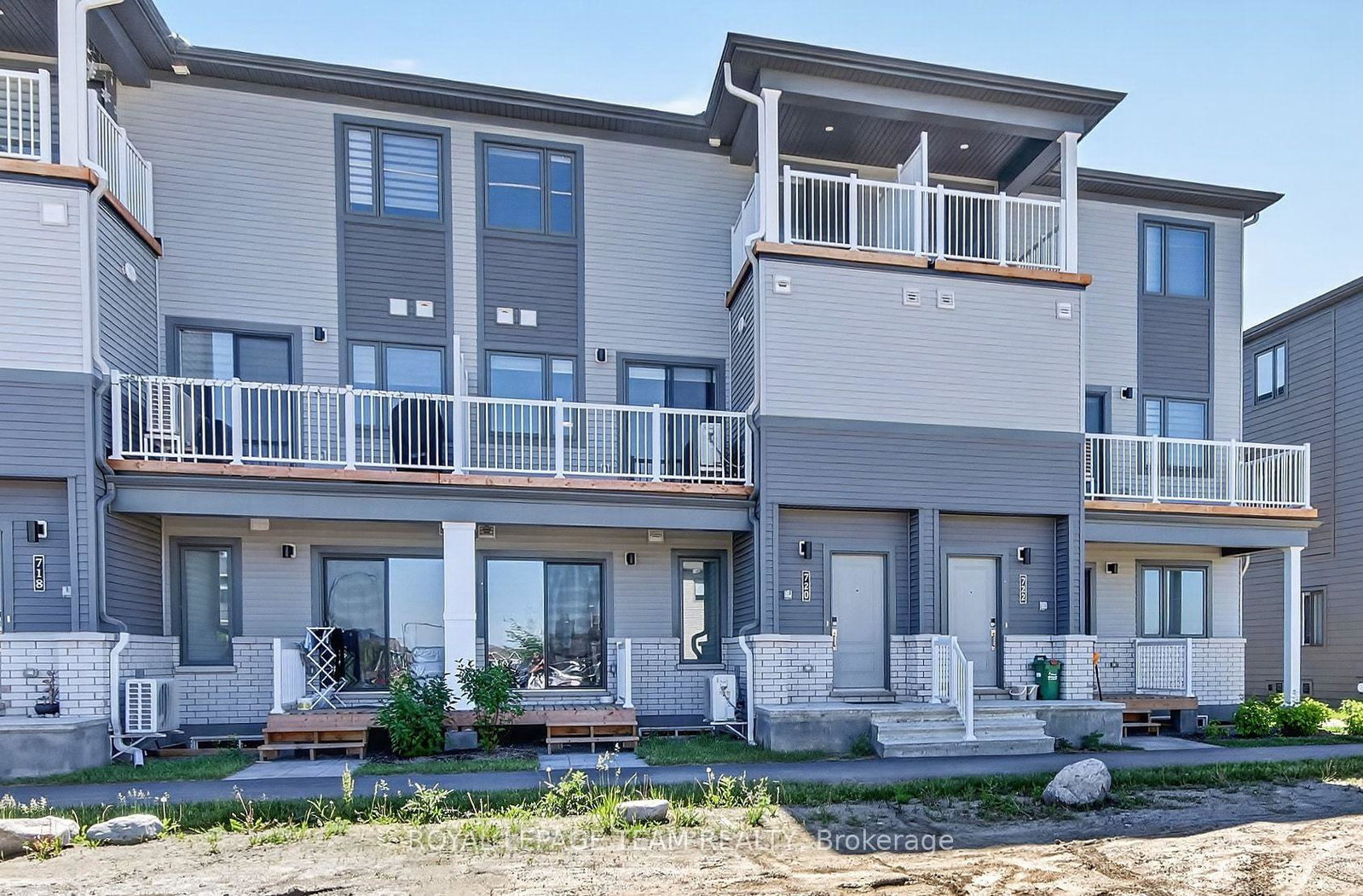 720-lillian-freiman-private-ottawa-ontario-x13432334