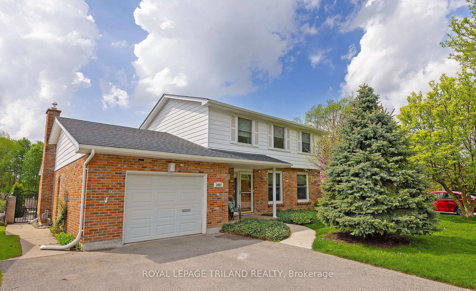 1402-hastings-drive-london-north-ontario-x13432346