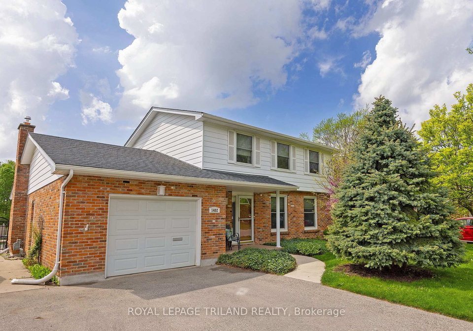 1402-hastings-drive-london-north-ontario-x13432346