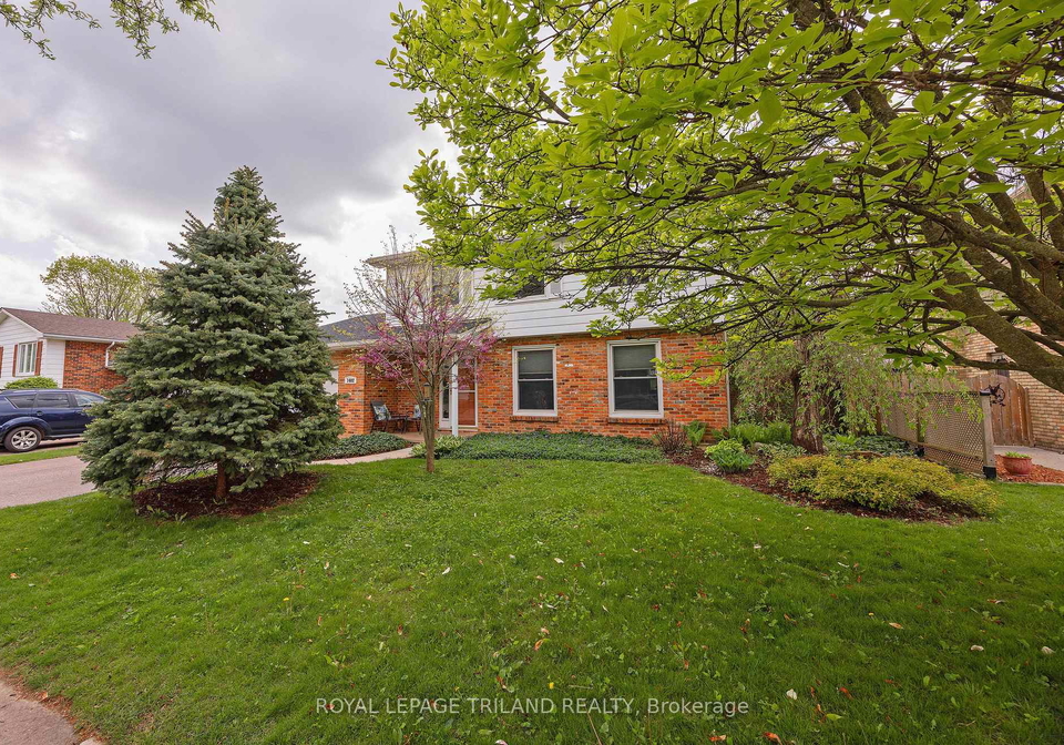 1402-hastings-drive-london-north-ontario-x13432346