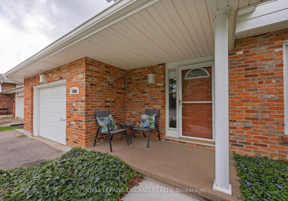 1402-hastings-drive-london-north-ontario-x13432346