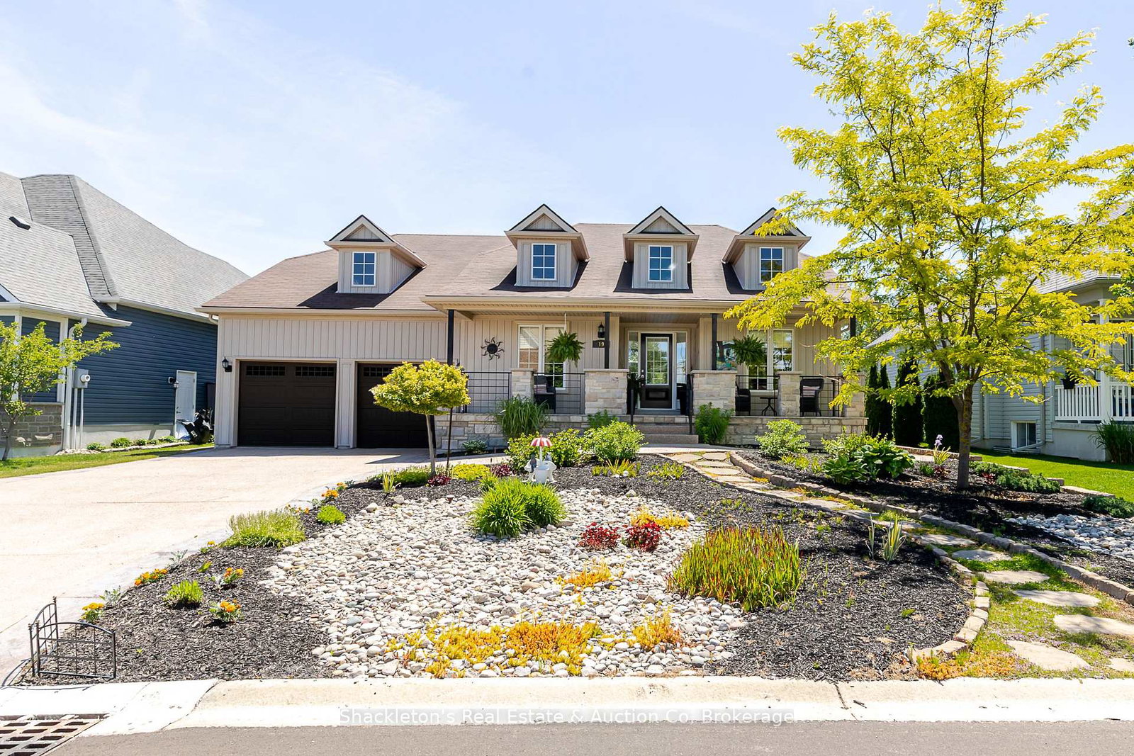 macpherson-avenue-huron-east-ontario-x13432352