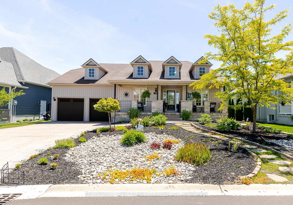 macpherson-avenue-huron-east-ontario-x13432352
