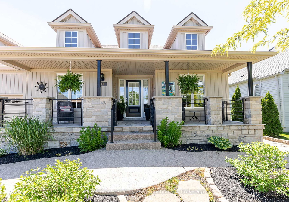 macpherson-avenue-huron-east-ontario-x13432352
