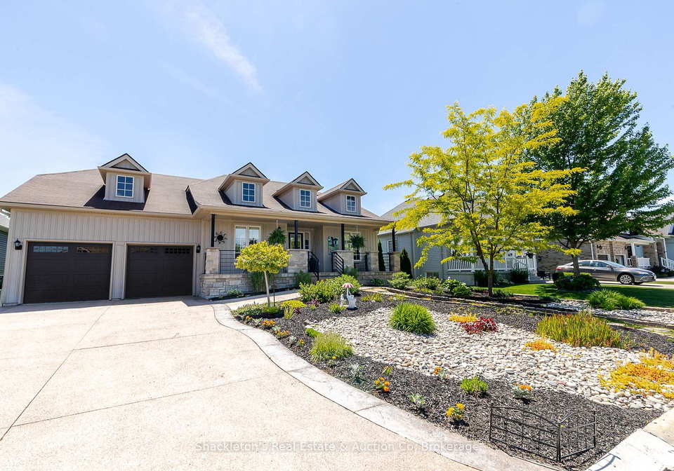macpherson-avenue-huron-east-ontario-x13432352