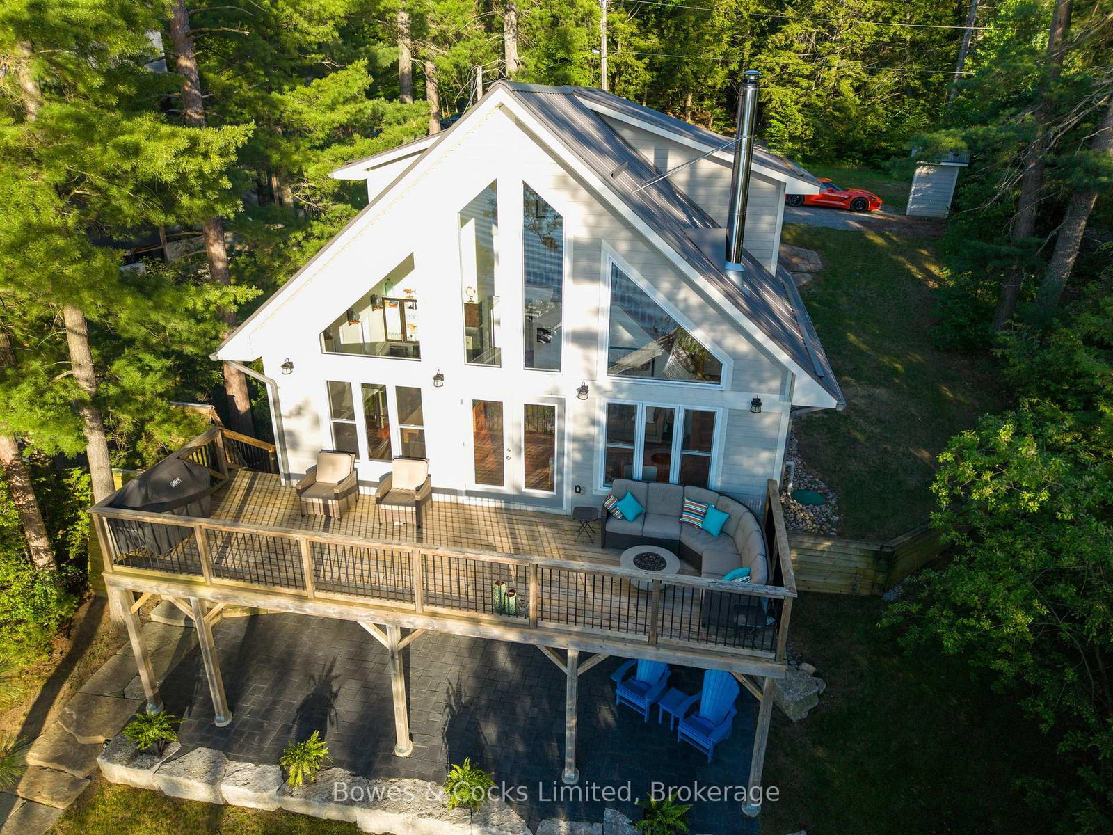 92-brock-road-north-kawartha-ontario-x13432358