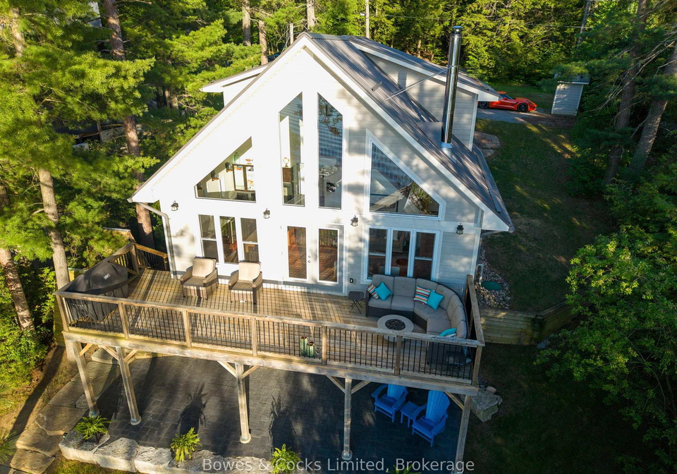 92-brock-road-north-kawartha-ontario-x13432358