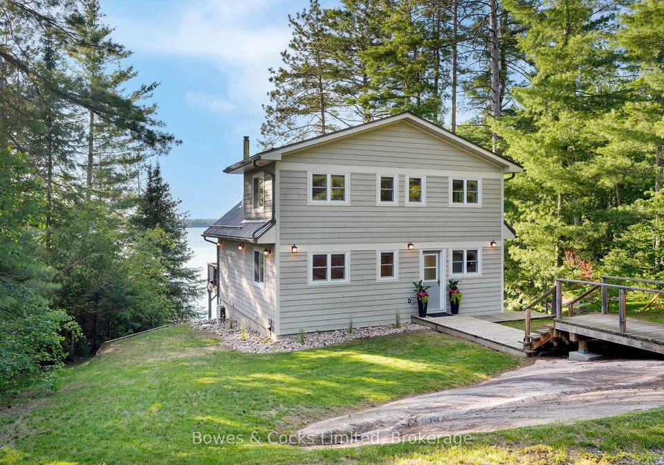92-brock-road-north-kawartha-ontario-x13432358