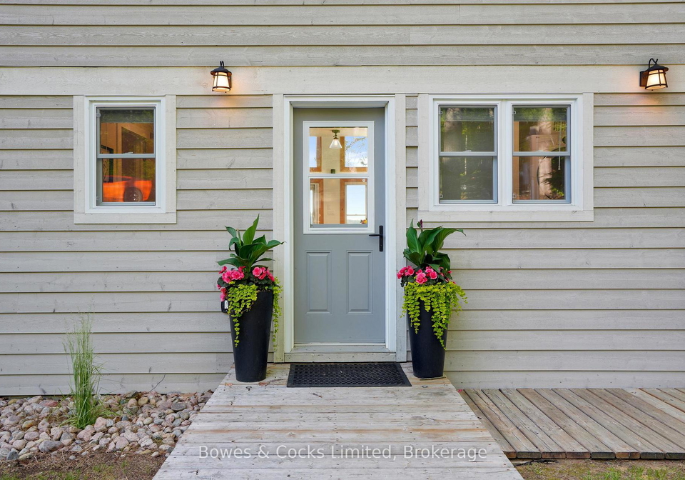 92-brock-road-north-kawartha-ontario-x13432358