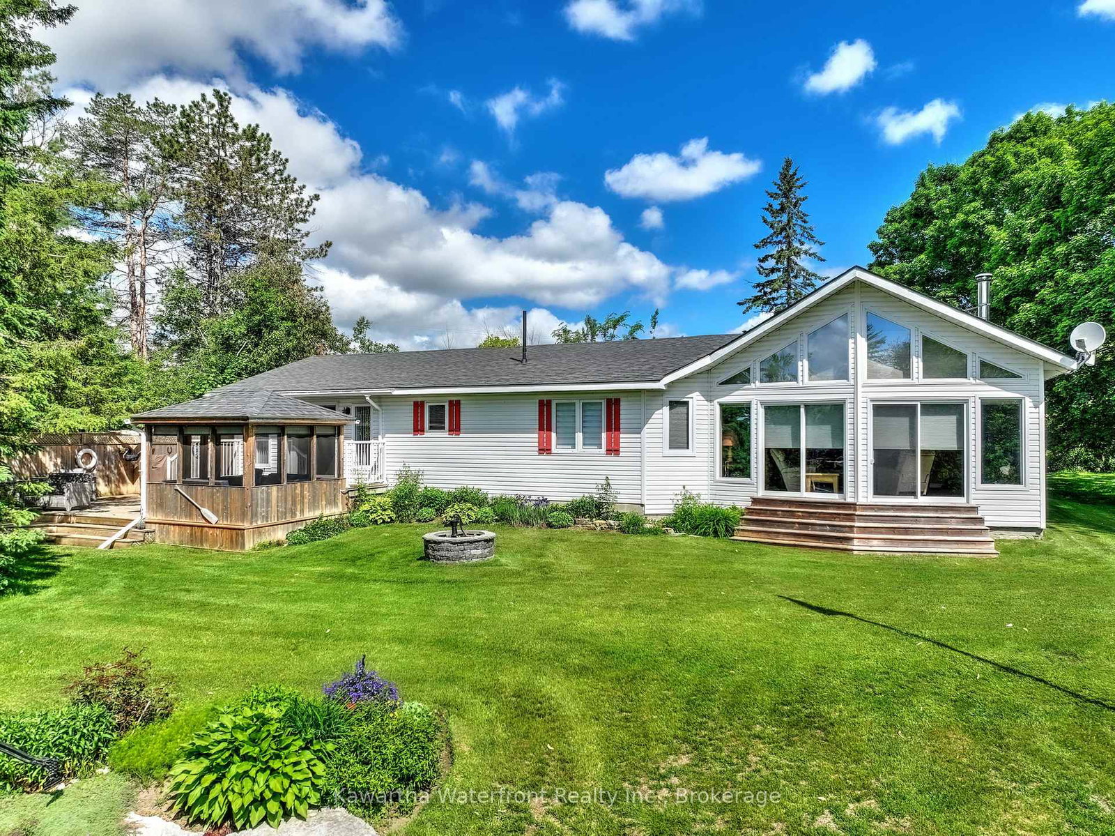 144-bolsover-road-kawartha-lakes-ontario-x13432362