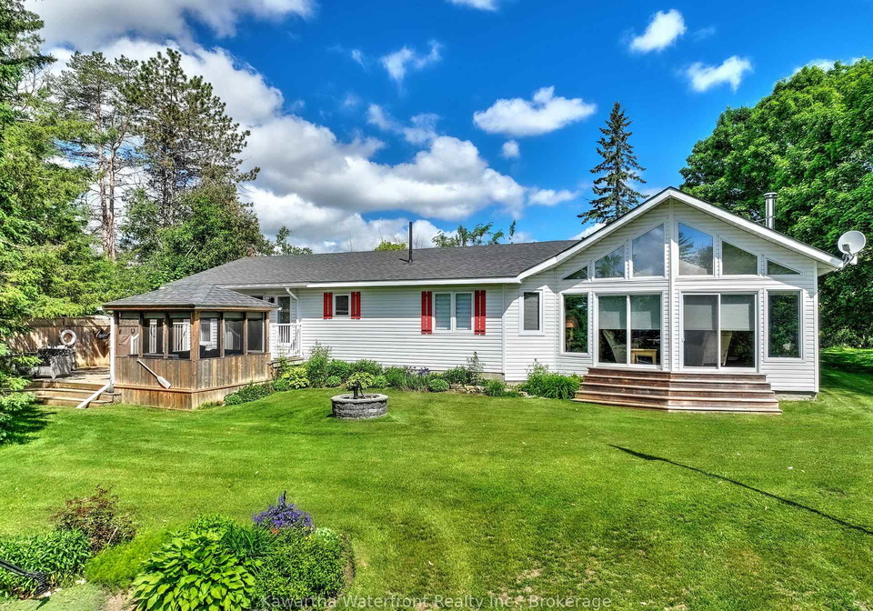 144-bolsover-road-kawartha-lakes-ontario-x13432362