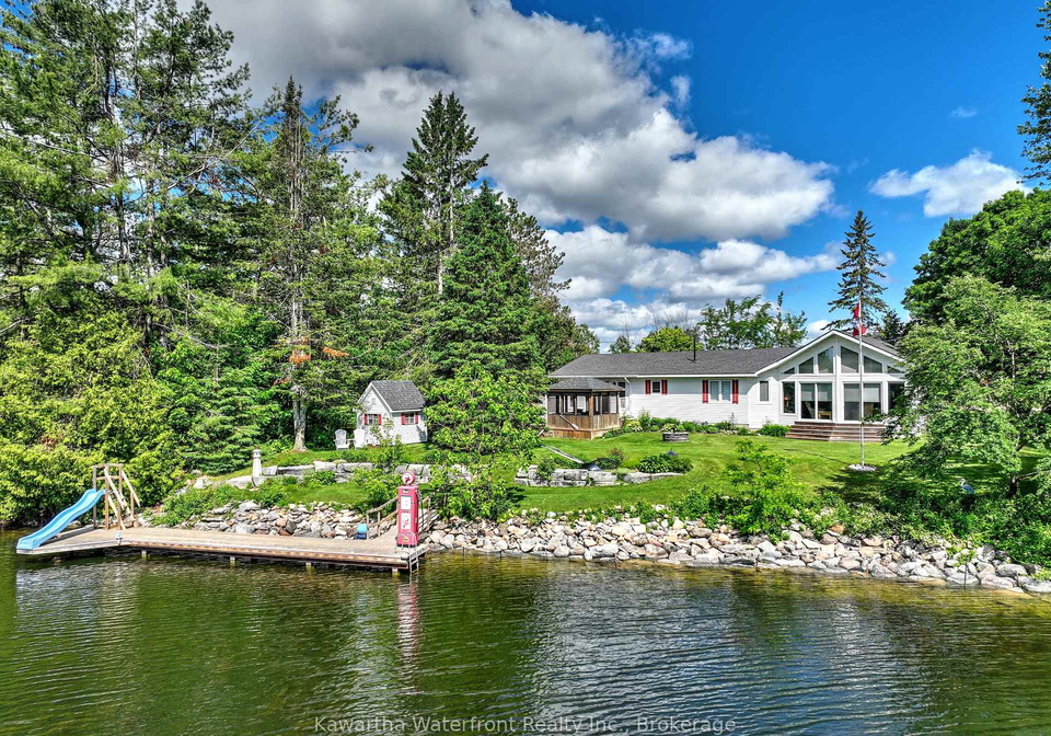 144-bolsover-road-kawartha-lakes-ontario-x13432362