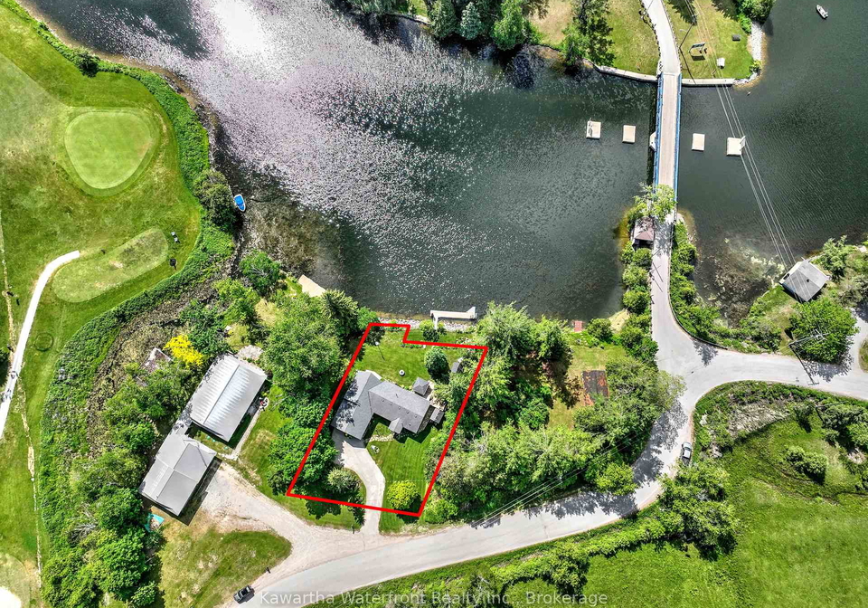 144-bolsover-road-kawartha-lakes-ontario-x13432362